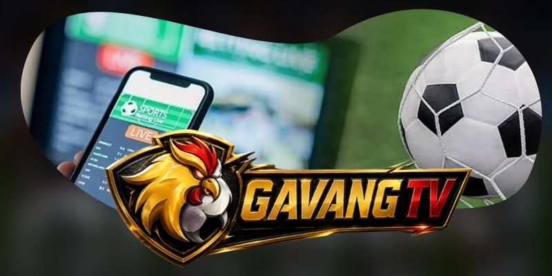 Tuyển dụng GavangTV mở vị trí cho đội ngũ bóng đá hiện nay