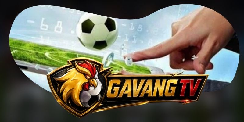 Kỹ thuật và chăm sóc hỗ trợ trải nghiệm người xem hiện nay